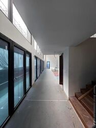 Bukit Tunggal Road (D11), Semi-Detached #502814101